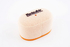 158400 FILTRO ARIA LEM RX6505>/LX3/R3XC