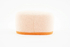 158400 FILTRO ARIA LEM RX6505>/LX3/R3XC