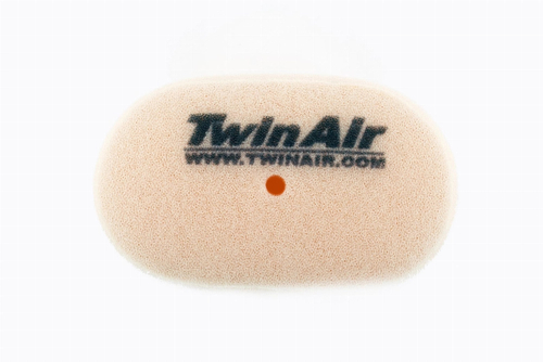 158400 FILTRO ARIA LEM RX6505>/LX3/R3XC