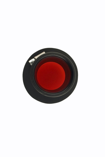 158701 FILTRO ARIA L.75mm+GOMMA 40mm+FASCET
