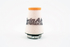 158967 FILTRO ARIA P.BIKE L.100+GOM45mm+fas