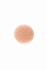 158967 FILTRO ARIA P.BIKE L.100+GOM45mm+fas