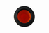 158967 FILTRO ARIA P.BIKE L.100+GOM45mm+fas