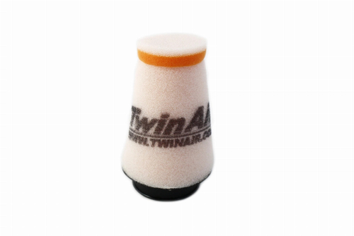 158967 FILTRO ARIA P.BIKE L.100+GOM45mm+fas