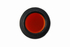 158971 FILTRO ARIA P.BIKE L.55+GOM.45mm+fas