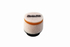 158971 FILTRO ARIA P.BIKE L.55+GOM.45mm+fas