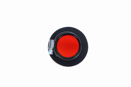 158972 FILTRO ARIA P.BIKE L.55+GOM40mm+fasc