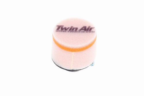 158972 FILTRO ARIA P.BIKE L.55+GOM40mm+fasc