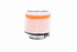 158972 FILTRO ARIA P.BIKE L.55+GOM40mm+fasc