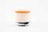 158974 FILTRO ARIA P.BIKE L.55+GOM.35mm+fas