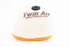 150204 FILTRO ARIA CR125>50089>99+TM+GAS