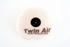 150204 FILTRO ARIA CR125>50089>99+TM+GAS