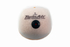 150221 FILTRO ARIA CRF450R13>16 -25014>17