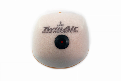150221 FILTRO ARIA CRF450R13>16 -25014>17