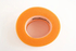 150245 FILTRO ARIA HONDA DOMINATOR 600/650