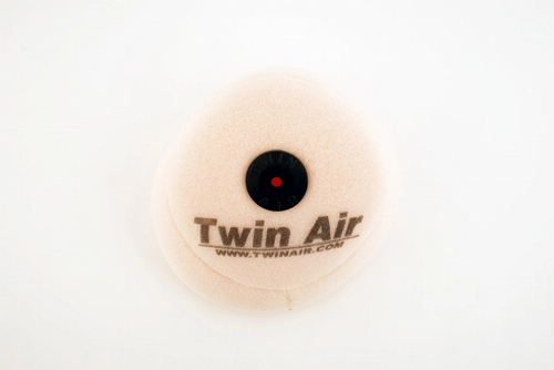 153215 FILTRO ARIA RM12504>/25003>