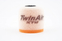 154140 FILTRO ARIA KTM FREERIDE 350 12>
