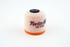 154140 FILTRO ARIA KTM FREERIDE 350 12>