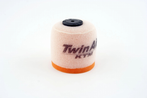 154140 FILTRO ARIA KTM FREERIDE 350 12>