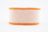 154200 FILTRO ARIA KTM250 OVALE 71/75-78/81