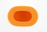 154200 FILTRO ARIA KTM250 OVALE 71/75-78/81