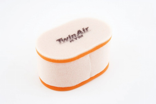 154200 FILTRO ARIA KTM250 OVALE 71/75-78/81