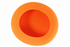 155001 FILTRO ARIA HVA 79-82