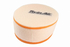 155001 FILTRO ARIA HVA 79-82