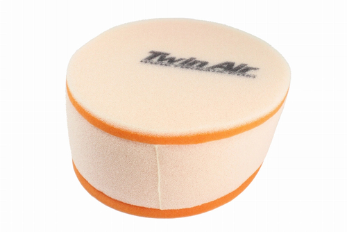 155001 FILTRO ARIA HVA 79-82