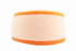 155001 FILTRO ARIA HVA 79-82