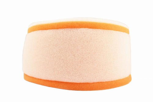 155001 FILTRO ARIA HVA 79-82