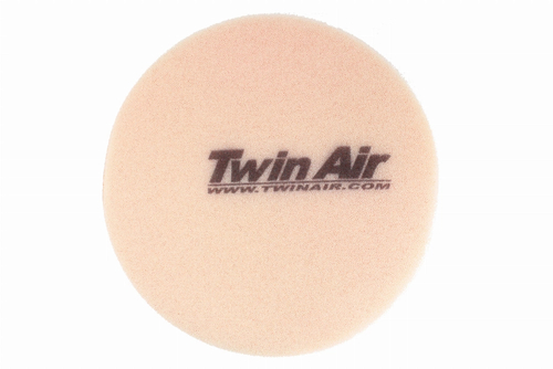 155001 FILTRO ARIA HVA 79-82