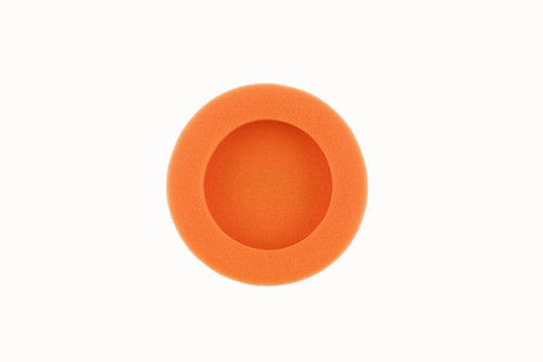 154502 FILTRO ARIA KTM 4T.84-86/HVA 71/78