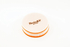 154502 FILTRO ARIA KTM 4T.84-86/HVA 71/78