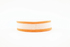 154502 FILTRO ARIA KTM 4T.84-86/HVA 71/78