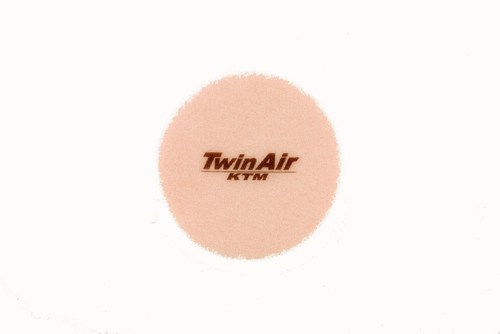 154502 FILTRO ARIA KTM 4T.84-86/HVA 71/78