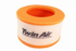 155003 FILTRO ARIA HVA 64-70 (VINTAGE)