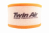 155003 FILTRO ARIA HVA 64-70 (VINTAGE)