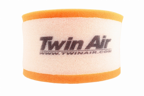 155003 FILTRO ARIA HVA 64-70 (VINTAGE)