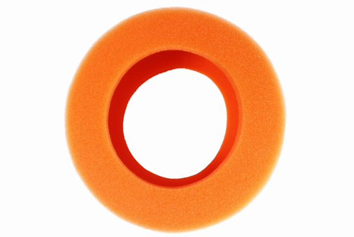 155003 FILTRO ARIA HVA 64-70 (VINTAGE)
