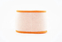 156005 FILTRO ARIA MAICO 80-81