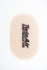 156005 FILTRO ARIA MAICO 80-81