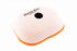 156015 FILTRO ARIA SHERCO 450-510<13+RIEJU