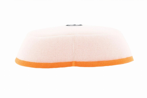 156015 FILTRO ARIA SHERCO 450-510<13+RIEJU