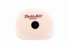 156015 FILTRO ARIA SHERCO 450-510<13+RIEJU