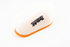 158190 FILTRO ARIA LATERALE HUSABERG 4-STR.