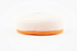 158204 FILTRO ARIA SET METISSE (VINTAGE)