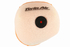 151121 FILTRO ARIA KXF45016>18/F250 17>20