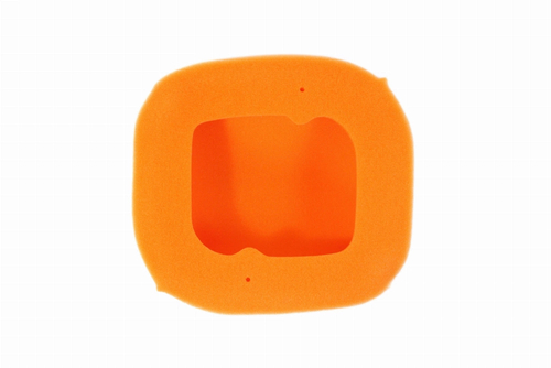 154116 FILTRO ARIA KTM/HVA 16-22