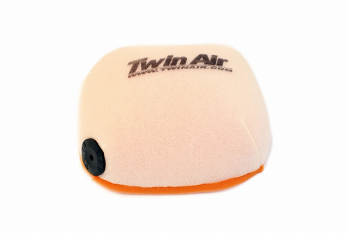 154116 FILTRO ARIA KTM/HVA 16-22